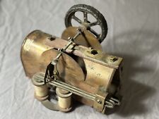 Hawekotte H.W. Brinquedo elétrico Klausmann início do século XX comprar usado  Enviando para Brazil