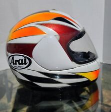 Vtg 90s arai for sale  Grants Pass