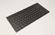 Spectre folio 13.3 for sale  LIVERPOOL