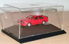 Herpa audi coupe gebraucht kaufen  Speichersdorf