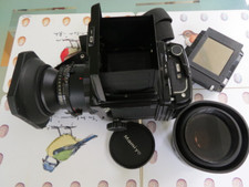 Mamiya rb67 pro for sale  LEEDS