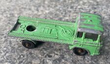 Majorette daf 2600 for sale  CAMBRIDGE