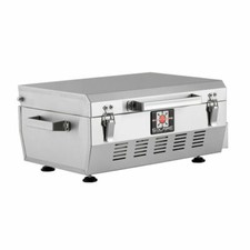 Solaire sol ev17a for sale  Dale