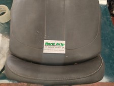 Bmw k1200 heated for sale  NEWPORT