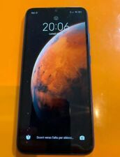 Xiomi redmi usato  Frattaminore