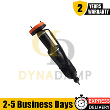 Apoio de suspensão dianteiro direito do amortecedor hidráulico ABC para Mercedes SL R230 SL550 SL500 comprar usado Apoio de suspensão dianteiro direito do amortecedor hidráulico ABC para Mercedes SL R230 SL550 SL500 comprar usado  Enviando para Brazil