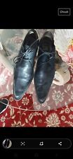 Scarpe janet janet usato  Villarbasse
