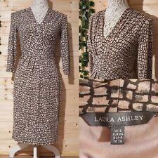 Laura ashley dress for sale  CHRISTCHURCH