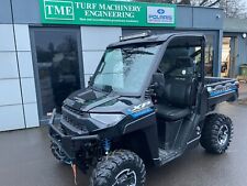 Polaris ranger 1000 for sale  UK