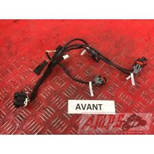 Faiscseau injection ducati d'occasion  France
