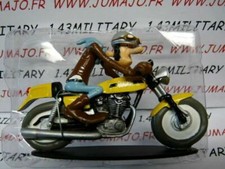 Jbt22 motorcycle joe d'occasion  Expédié en Belgium