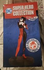 Superhero collection harley for sale  LONDON