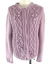 Company baumwoll strickjacke gebraucht kaufen  Stuttgart