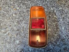 Bedford van vauxhall for sale  BEDFORD
