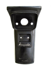 Honda cb250rs 1981 for sale Honda cb250rs 1981 for sale  BODMIN