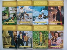 Adventures tom sawyer for sale  Montgomery