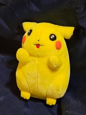 1998 official pokemon for sale  Winchester