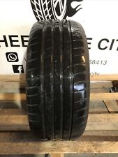 205 r17 84w for sale  BASILDON