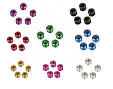 Bicycle chainring bolts for sale  Brooklyn