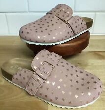 Girls slip clogs for sale  Mechanicsburg