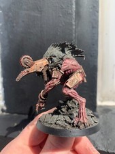 Trench crusade compatible for sale  LOCHGILPHEAD