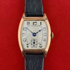Beautiful 1933 anonymous d'occasion  Expédié en Belgium