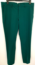 Lindeberg golf green for sale  SELBY