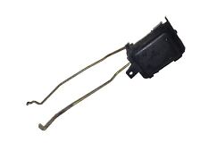 Mercedes w124 tailgate for sale  TAUNTON
