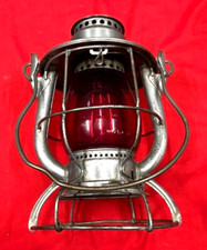 Dietz vesta n.y.n.h. for sale  Dover