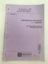 Info servizio officine usato  Sciacca