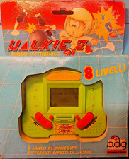 Game and watch usato  Bologna