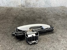 ✔MERCEDES W204 C300 C250 C63 MAÇANETA TRASEIRA DIREITA FABRICANTE DE EQUIPAMENTO ORIGINAL comprar usado  Enviando para Brazil