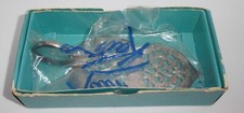 Raimond silver plate for sale  Port Charlotte
