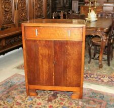 English antique oak for sale  Spring