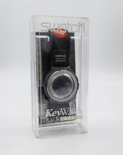 Swatch leica keywatch gebraucht kaufen  Ensdorf