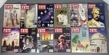 2004 fate magazine for sale  House Springs