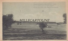 Taranto accampamento inglese usato Taranto accampamento inglese usato  Roma