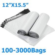 100 3000bags x15.5 for sale  Walnut