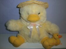 Cuddles times large for sale  CHATHAM