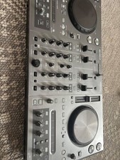 Pioneer ddj controller for sale  Branchville