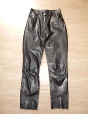 Pantalon t36 vrai d'occasion  Migennes