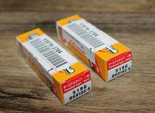 New set oem for sale  Mount Pleasant