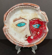 Vintage eugenio pattarino for sale  Saint Charles