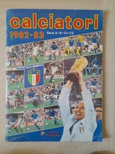 Album 1982 1983 usato  Polistena
