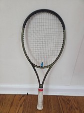 Wilson blade 16x19 for sale  Cresskill