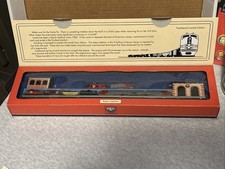 Lionel train schylling for sale  Greeley