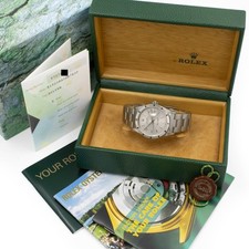 Men rolex date for sale  Saint Louis