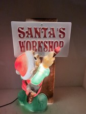Vintage general foam for sale  Shawano
