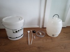 Youngs homebrew beer for sale  WORCESTER