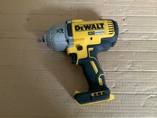 Dewalt dcf899 18v for sale Dewalt dcf899 18v for sale  LONDON